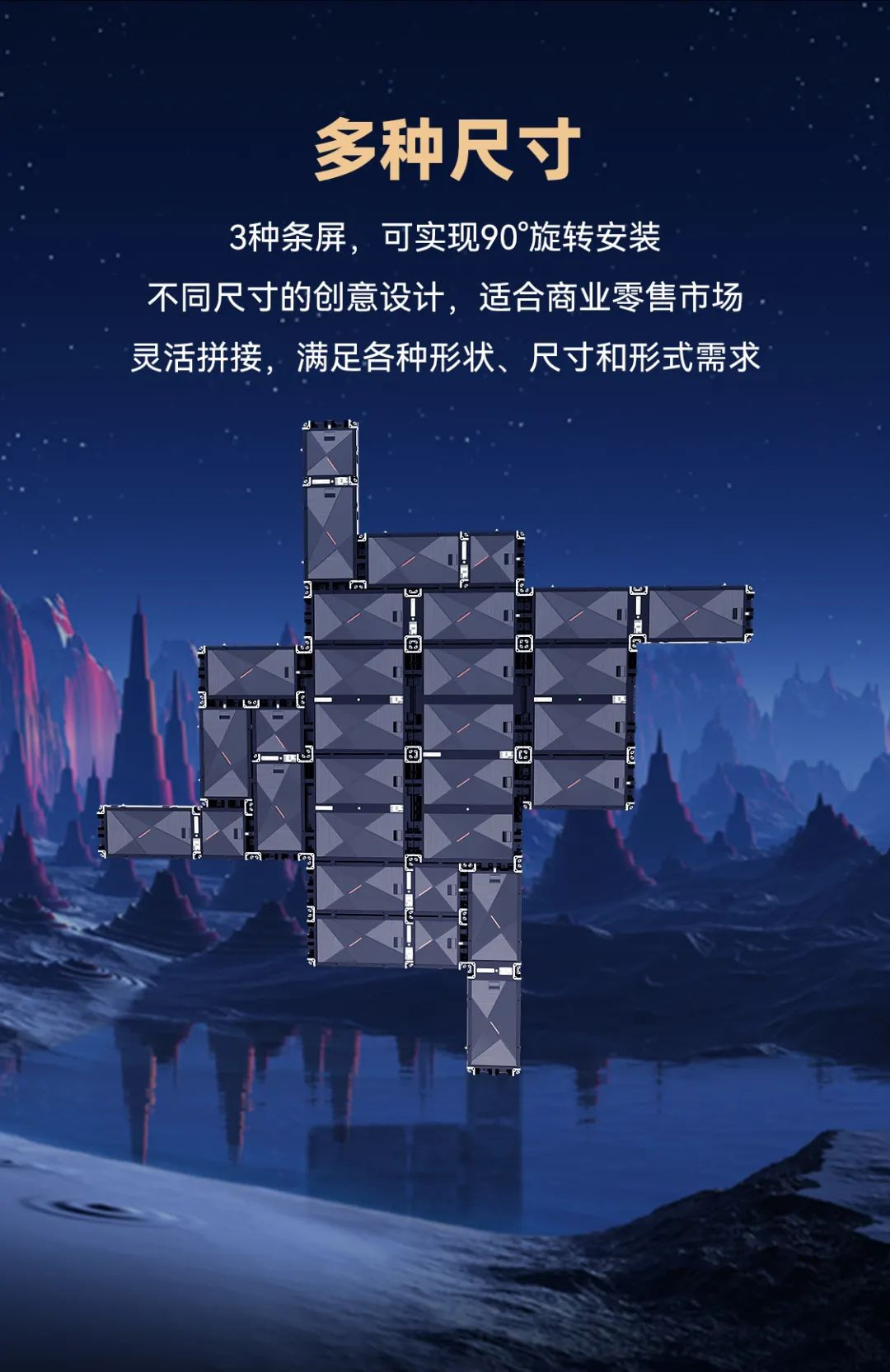 ΰ�¹��ʹ���CDIϵ�в�Ʒ