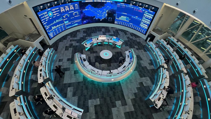 ΰ�¹���(victor1946)�ٷ���վ-Officials Website