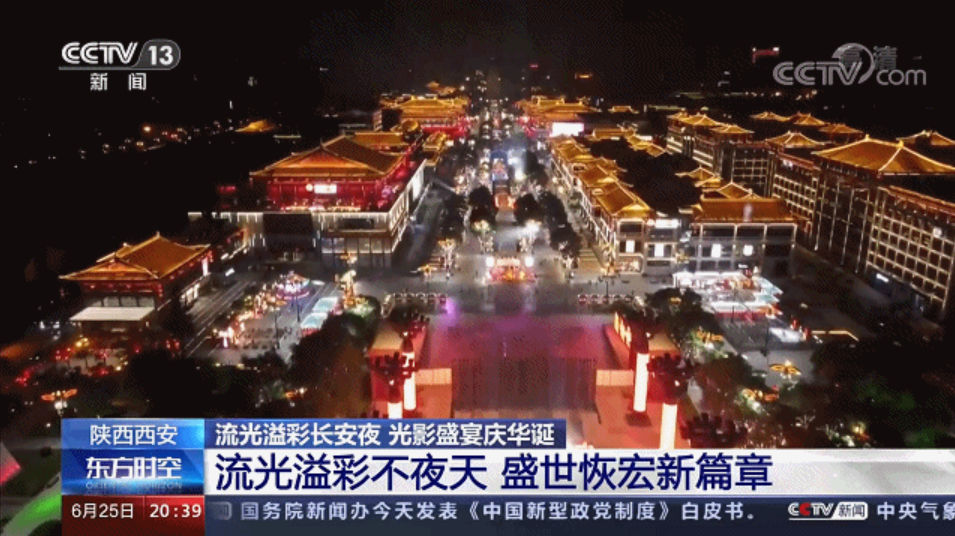 ΰ�¹���(victor1946)�ٷ���վ-Officials Website