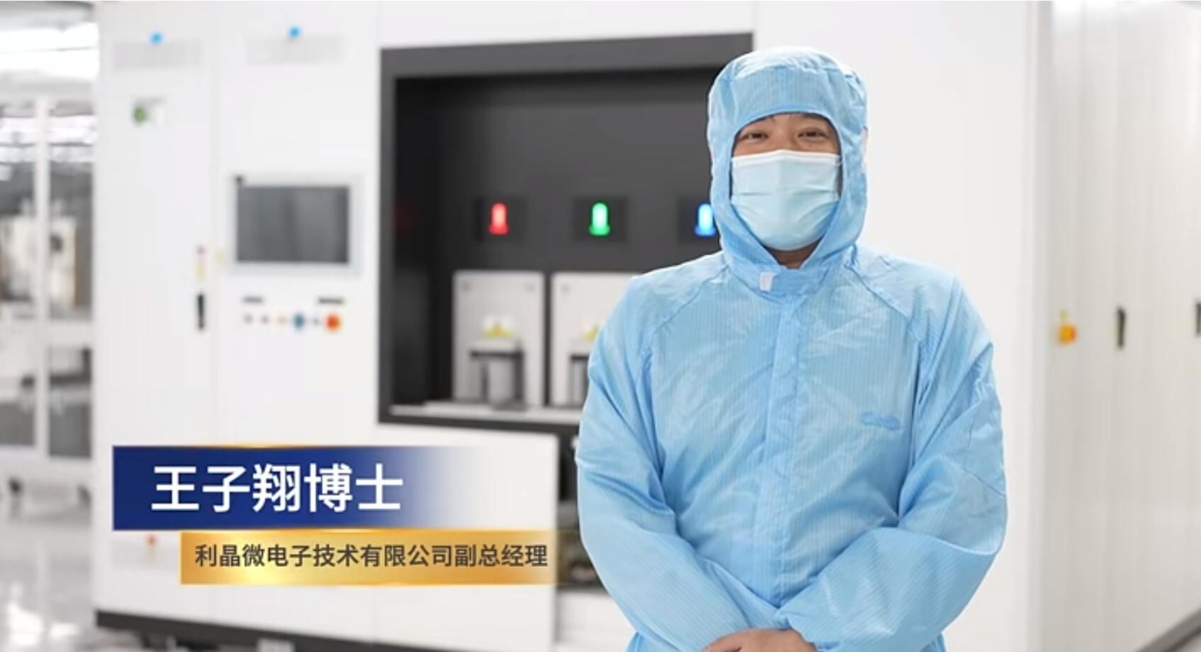 ��������ΰ�¹��ʹ�����һ��ȫ�Ƴ������з��߽�MIP������ʽ����Ͷ������
