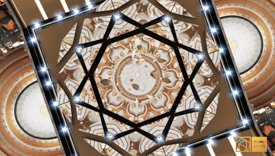 ΰ�¹���(victor1946)�ٷ���վ-Officials Website