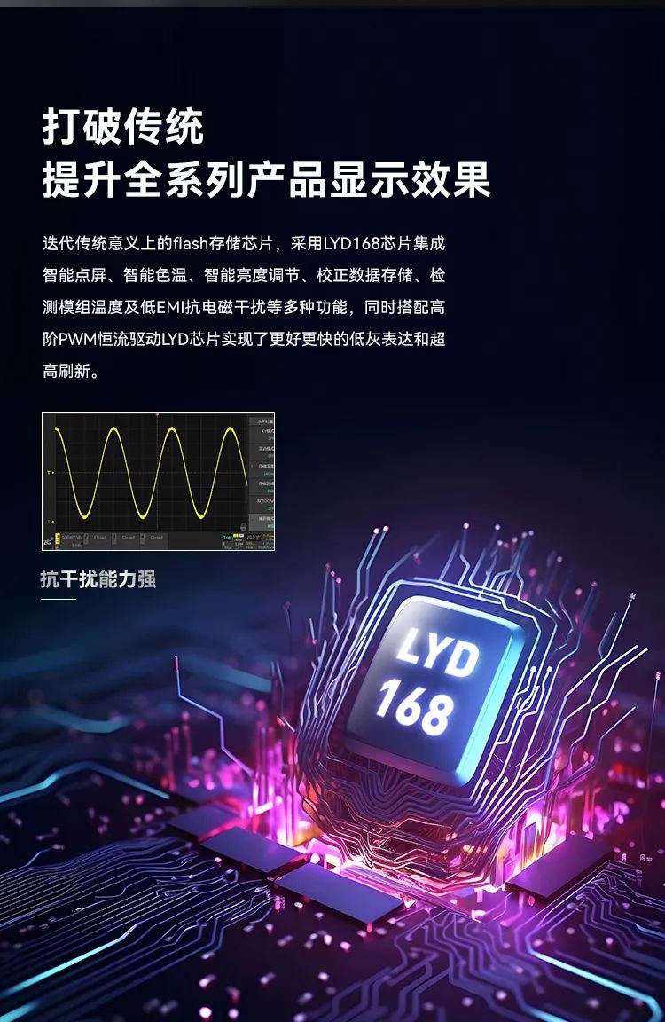 ΰ�¹��ʹ���MiniBox II