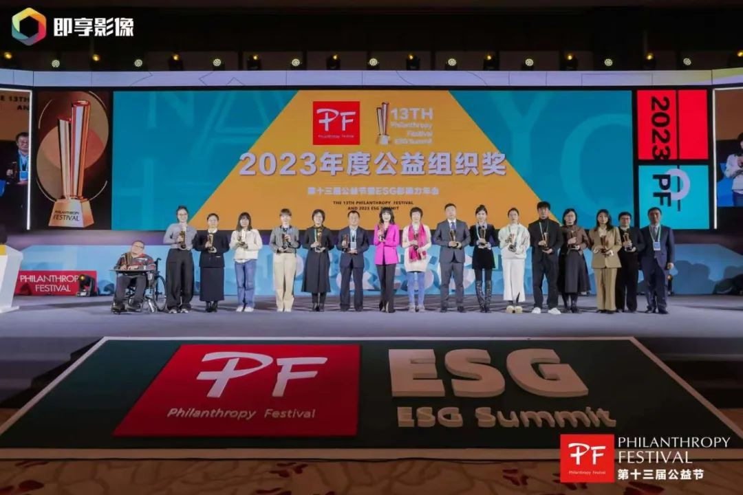 �밮ͬҵ | ΰ�¹��ʹ����ٻ��ʮ���칫���������