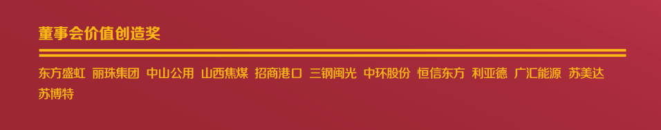 ΰ�¹���(victor1946)�ٷ���վ-Officials Website