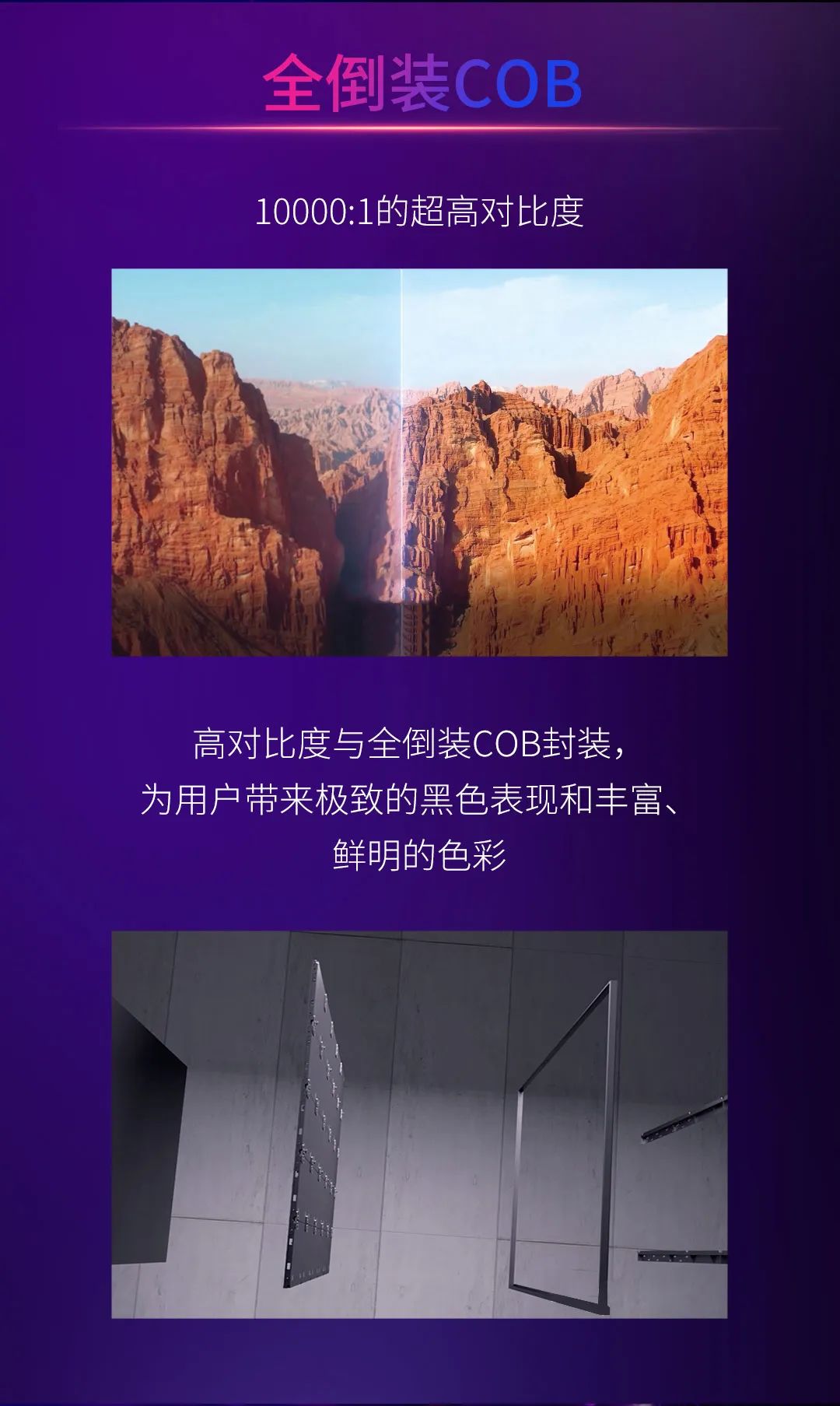 ΰ�¹���(victor1946)�ٷ���վ-Officials Website