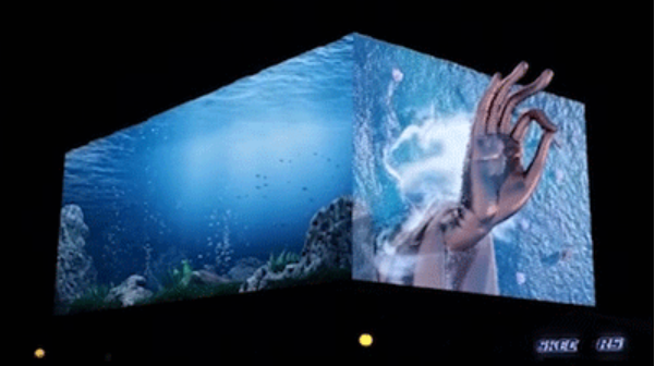 ΰ�¹���(victor1946)�ٷ���վ-Officials Website