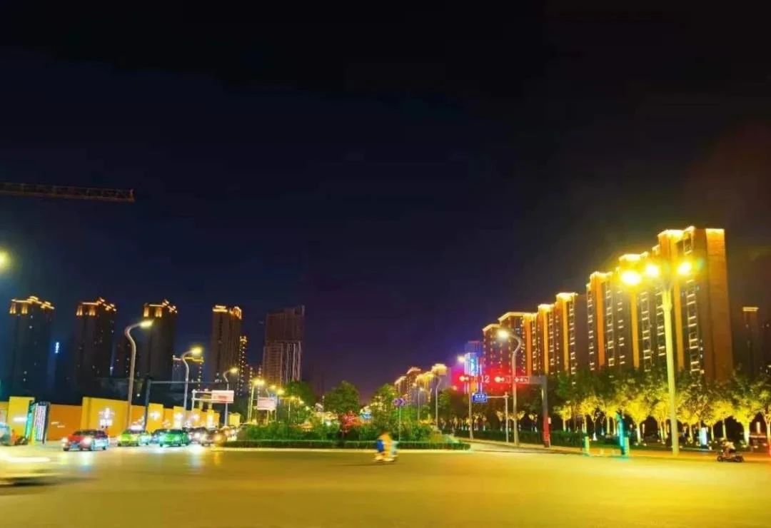 ΰ�¹���(victor1946)�ٷ���վ-Officials Website
