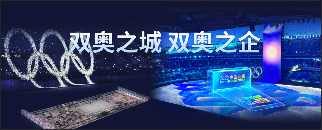 ΰ�¹���(victor1946)�ٷ���վ-Officials Website