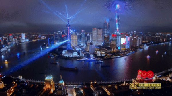 ΰ�¹���(victor1946)�ٷ���վ-Officials Website