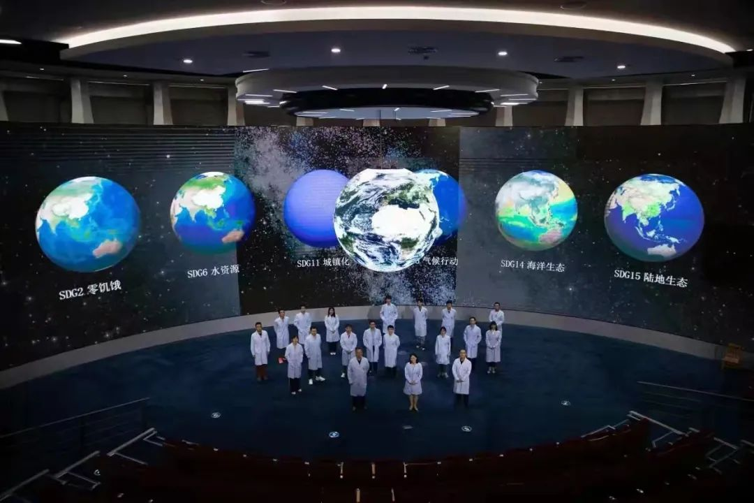 ΰ�¹���(victor1946)�ٷ���վ-Officials Website