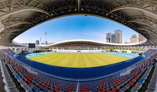 ΰ�¹���(victor1946)�ٷ���վ-Officials Website
