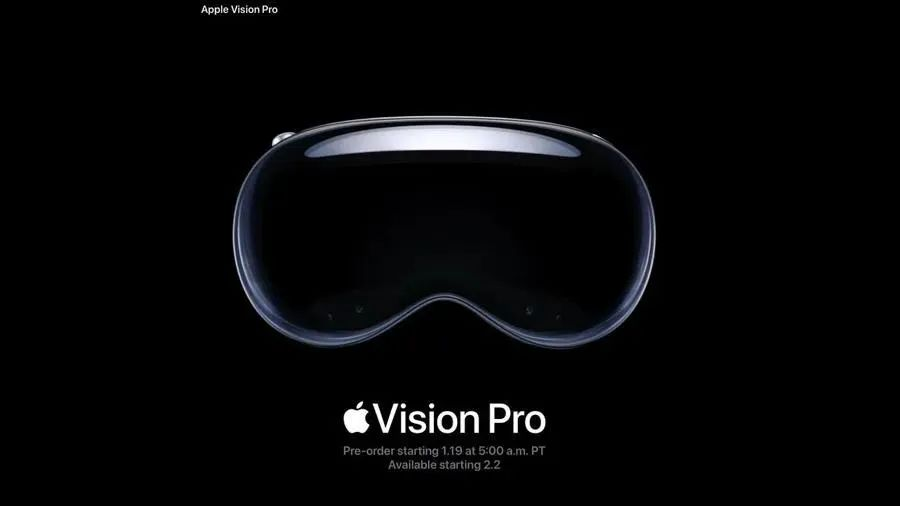 ΰ�¹���(victor1946)�ٷ���վ-Officials Website