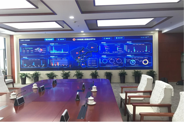 ΰ�¹���(victor1946)�ٷ���վ-Officials Website
