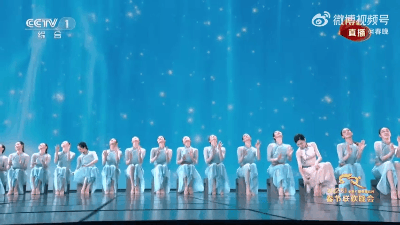 ΰ�¹���(victor1946)�ٷ���վ-Officials Website