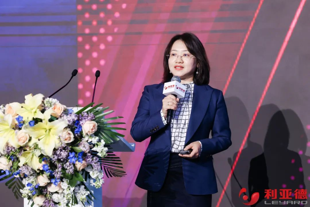 ���ƶ�ǿ ���ƶ��� | ΰ�¹��ʹ�������ҵ��ע������ս���䲼��ɹ�����