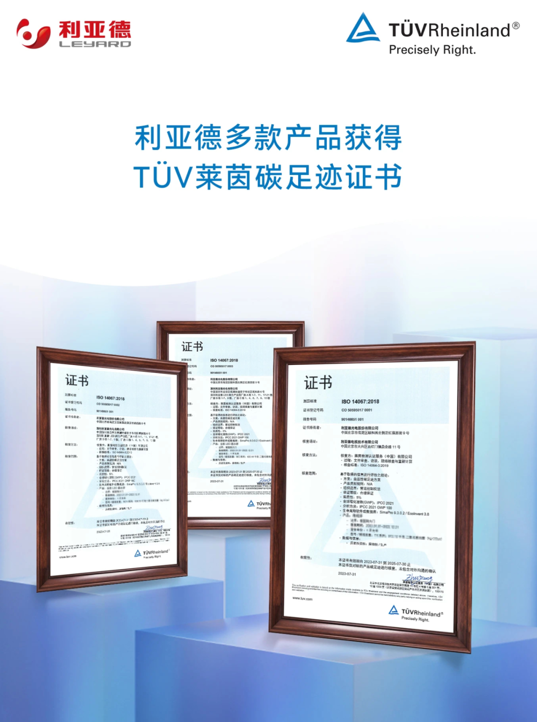 ΰ�¹���(victor1946)�ٷ���վ-Officials Website