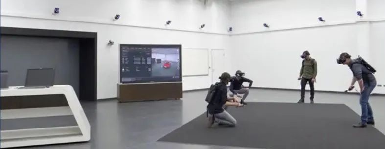 �ٵǺ���� | ΰ�¹��ʹ�����ѡԪ����Ǳ����ҵTOP100