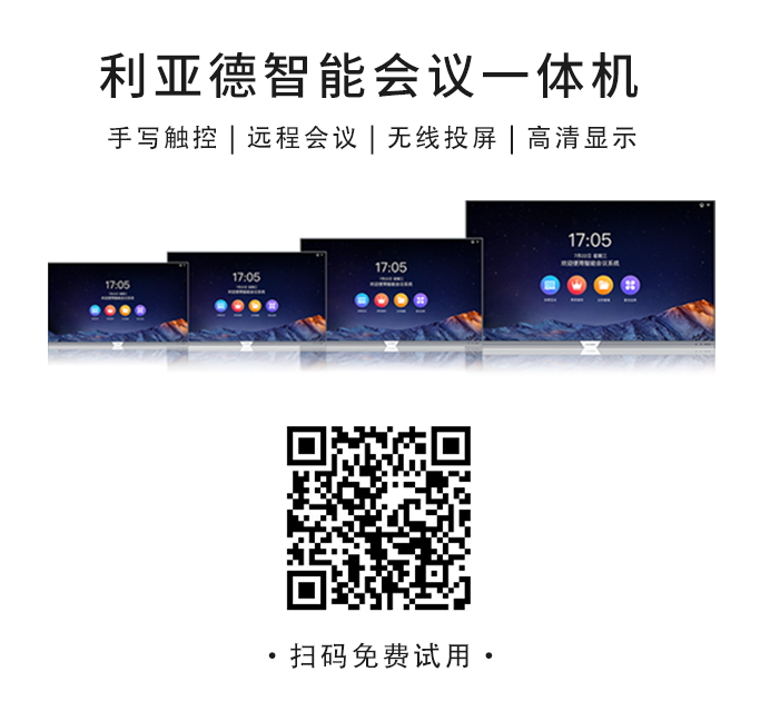 ΰ�¹���(victor1946)�ٷ���վ-Officials Website