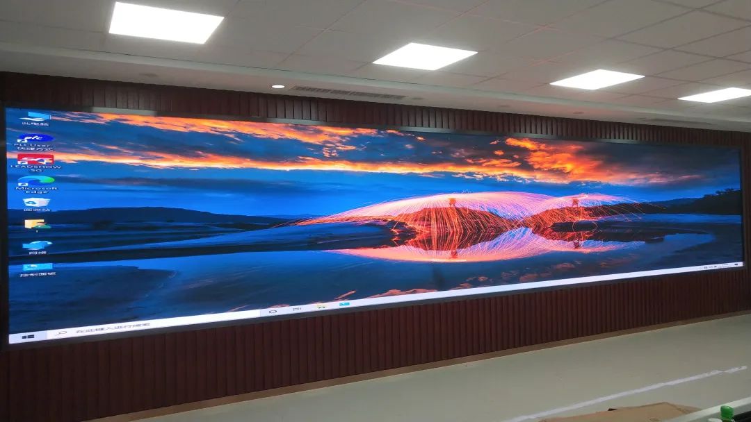 ΰ�¹���(victor1946)�ٷ���վ-Officials Website