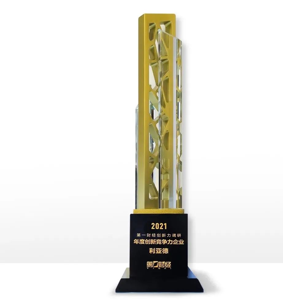 ΰ�¹���(victor1946)�ٷ���վ-Officials Website