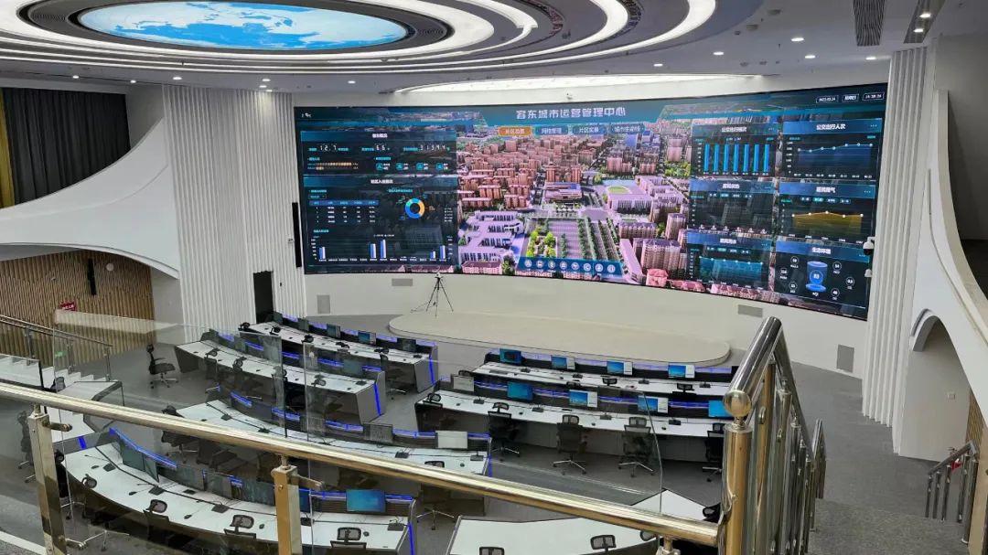ΰ�¹���(victor1946)�ٷ���վ-Officials Website
