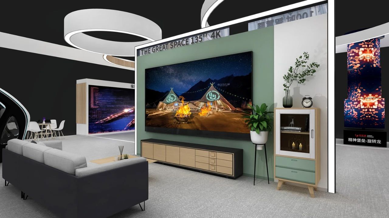 ΰ�¹���(victor1946)�ٷ���վ-Officials Website