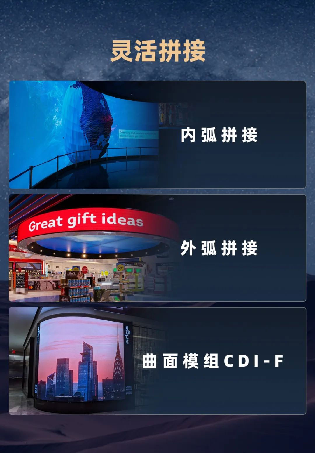 ΰ�¹��ʹ���CDIϵ�в�Ʒ
