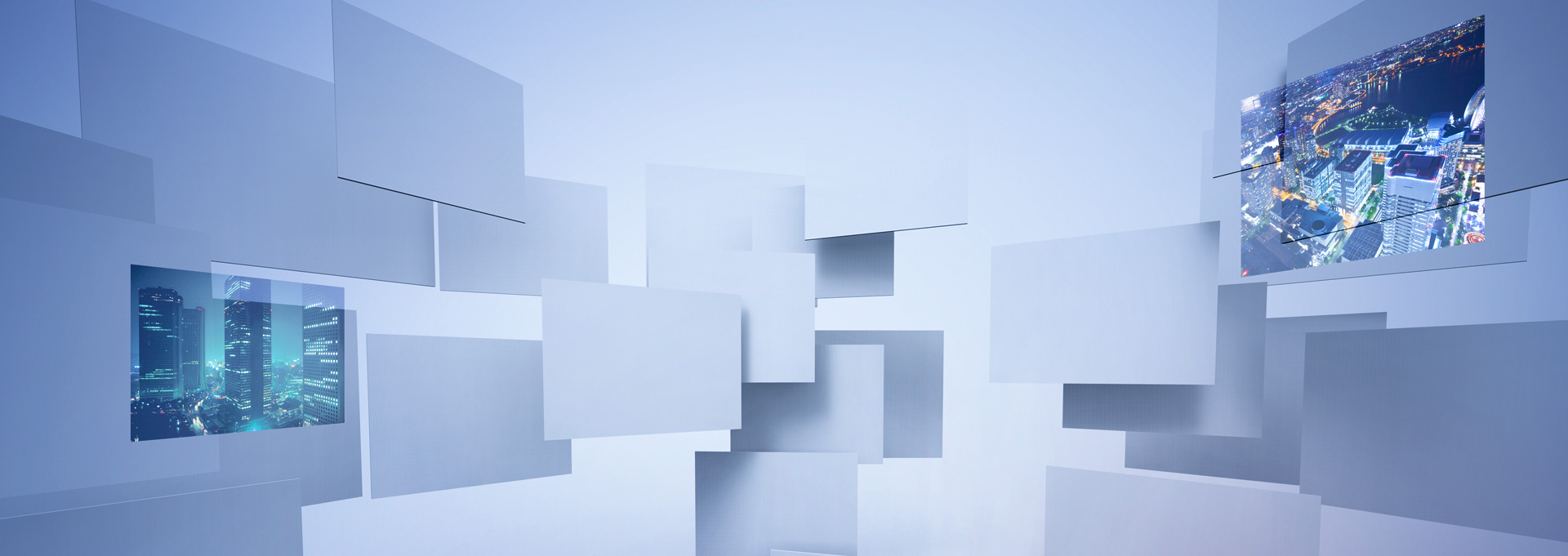 ΰ�¹���(victor1946)�ٷ���վ-Officials Website