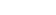 ΰ�¹���(victor1946)�ٷ���վ-Officials Website