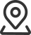 ΰ�¹���(victor1946)�ٷ���վ-Officials Website
