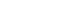 ΰ�¹���(victor1946)�ٷ���վ-Officials Website