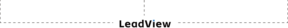 ΰ�¹���(victor1946)�ٷ���վ-Officials Website
