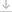ΰ�¹���(victor1946)�ٷ���վ-Officials Website