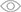 ΰ�¹���(victor1946)�ٷ���վ-Officials Website