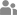 ΰ�¹���(victor1946)�ٷ���վ-Officials Website
