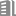 ΰ�¹���(victor1946)�ٷ���վ-Officials Website