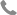 ΰ�¹���(victor1946)�ٷ���վ-Officials Website