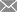 ΰ�¹���(victor1946)�ٷ���վ-Officials Website