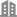 ΰ�¹���(victor1946)�ٷ���վ-Officials Website