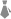 ΰ�¹���(victor1946)�ٷ���վ-Officials Website