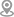 ΰ�¹���(victor1946)�ٷ���վ-Officials Website