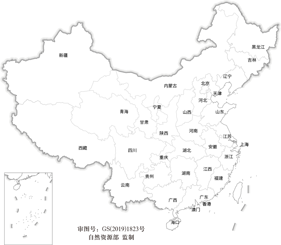 ΰ�¹���(victor1946)�ٷ���վ-Officials Website