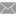 ΰ�¹���(victor1946)�ٷ���վ-Officials Website