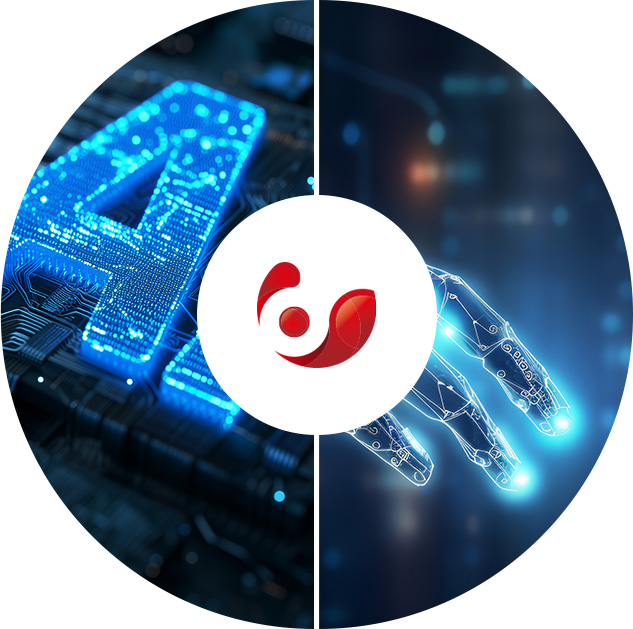 ��������ʾ+AI������ȫ������������
