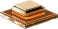 ��һ��ASIC