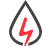 9370a3c1-1d71-4eb1-b0bb-656346a4e362