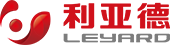 ΰ�¹��ʹ���(����)���