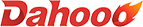 �»�Ƽ�