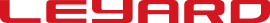 ΰ�¹��ʹ�����������