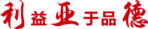 ��Ӫ����